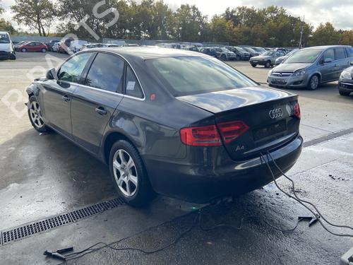 Engine AUDI A4 B8 (8K2) 2.0 TDI | BP29891481M1 - Image 6