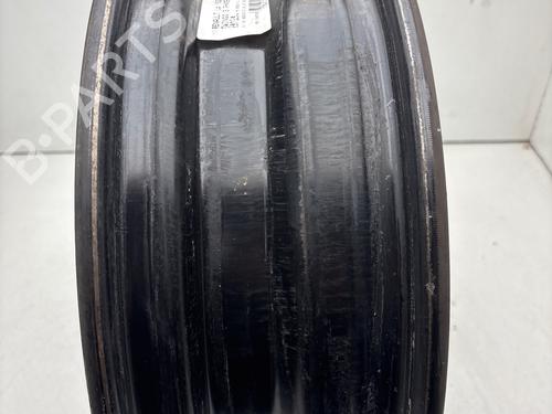 Fælk RENAULT TWINGO III (BCM_, BCA_) 1.0 SCe 75 | BP33849706C45 - Image 3