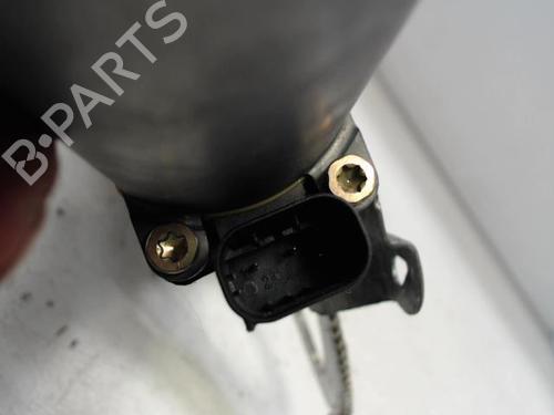 Used Front right window mechanism BMW 3 (E36) 316 i (100 hp) 27121190