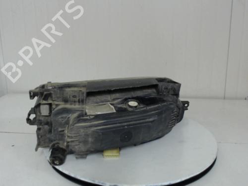 Used Left headlight CITROËN XANTIA (X1_, X2_) 1.8 i (90 hp) 27115648