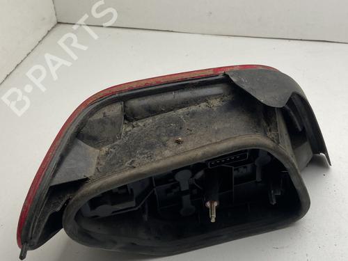 Right taillight CITROËN XSARA (N1) 1.6 16V | BP27137151C35 