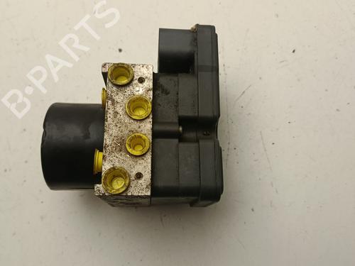Used ABS pump ABS pump 33876813 33876813