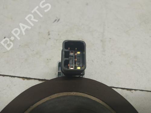 Switch HYUNDAI SANTA FÉ I (SM) 2.0 CRDi | BP27117645I30 