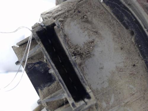 Used Right taillight Right taillight FORD TRANSIT Van (FA_ _) 2.0 DI (FAE_, FAF_, FAG_) (100 hp) 27118286 27118286