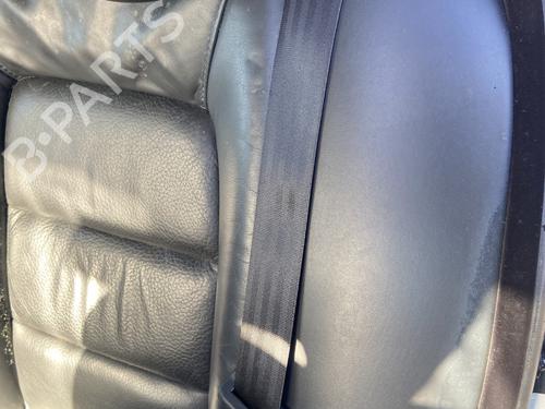 Used Rear left seatbelt Rear left seatbelt VOLVO S80 II (124) D5 (185 hp) 32720781 32720781