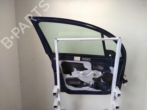 Left front door CITROËN C3 I (FC_, FN_) 1.4 HDi | BP27118417C2
