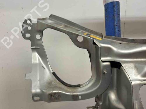 Frontplade/Frontkurv RENAULT KANGOO (KC0/1_) 1.9 dCi 4x4 | BP36148829C72 - Image 3