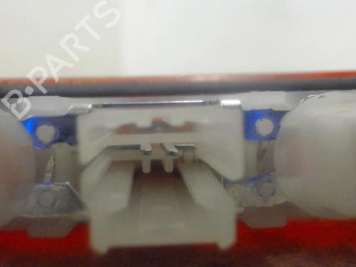 third-brake-light-citroen-c3-iii-sx-2016-27134838 main image