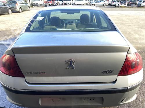 BP30084850C6 main image