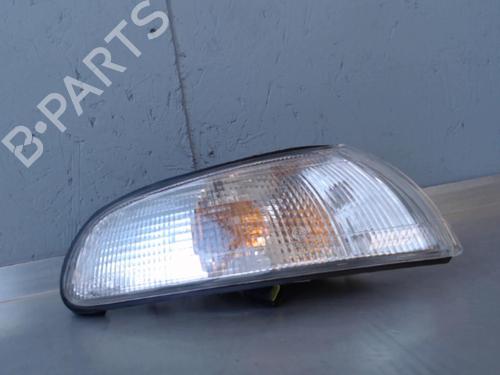 Used Right front indicator MAZDA 626 III (GD) 1.8 (GD8P) (88 hp) 27117785