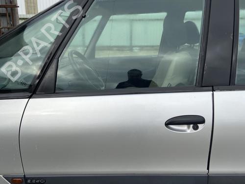 Używane Klamka zewnętrzna drzwi przednich lewych RENAULT ESPACE III (JE0_) 2.2 dCi (JE0K) (130 hp) 29924757