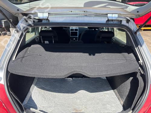 Used Rear parcel shelf Rear parcel shelf 36941824 36941824