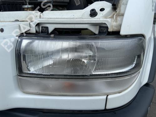 BP31024573C28 main image