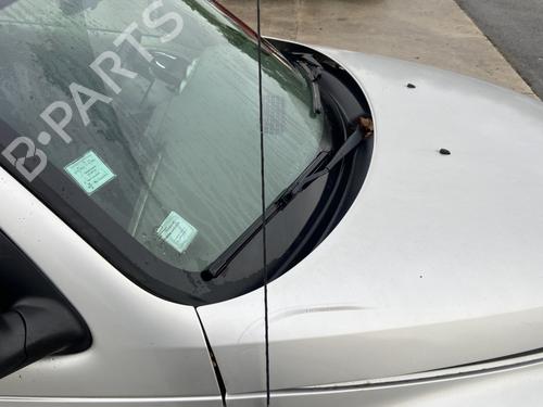 Antena/Base CHRYSLER PT CRUISER (PT_) 2.2 CRD (121 hp) 30677723