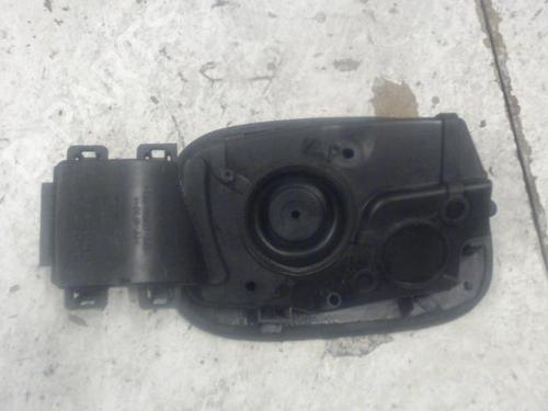 Used Fuel flap Fuel flap RENAULT MEGANE IV Hatchback (B9A/M/N_) 1.5 dCi 110 (B9A3) (110 hp) 27135257 27135257