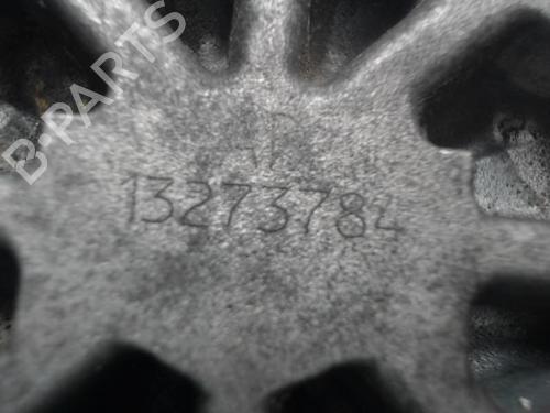 steering-pump-opel-insignia-a-g09-2008-2009-2010-2011-2012-2013-2014-2015-2016-2017-27126950 main image