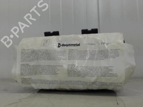 Dashboard FIAT GRANDE PUNTO (199_)  | BP27118046C46  - Image 6