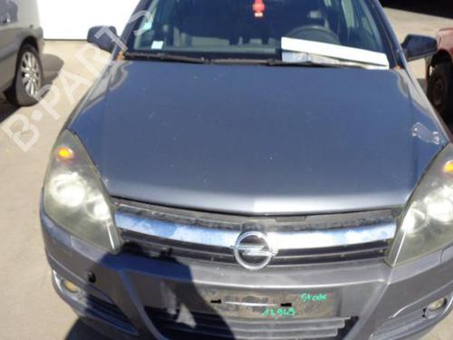 hood-opel-astra-h-a04-2004-2005-2006-2007-2008-2009-2010-2011-2012-2013-2014-27121741 main image