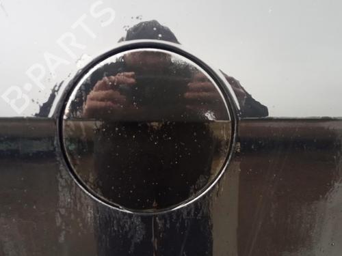 Used Fuel flap VW PASSAT B6 (3C2) 1.4 TSI (122 hp) 27137249
