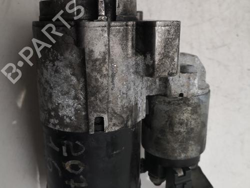 Starter MINI MINI (R56) Cooper D | BP27107524M8 - Image 2