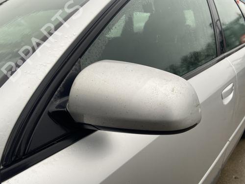 Retrovisor esquerdo AUDI A4 B6 Avant (8E5) 1.9 TDI (130 hp) 32351111