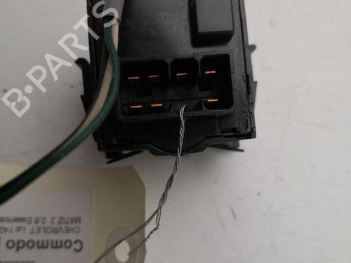 switch-chevrolet-matiz-m200-m250-2005-27131124 main image