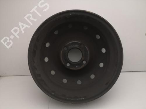 rim-peugeot-206-hatchback-2ac-1998-1999-2000-2001-2002-2003-2004-2005-2006-2007-2008-2009-2010-2011-2012-30151649 main image