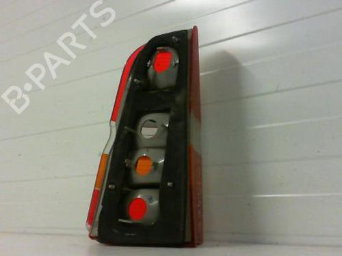 Right taillight FORD ESCORT V Turnier (ANL) 1.3 | BP27122793C35 