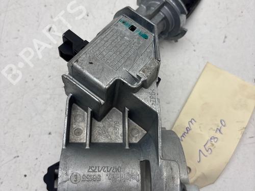Used Ignition barrel Ignition barrel 36572949 36572949