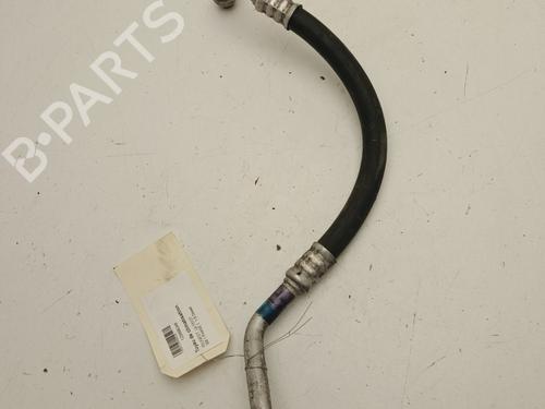 Klimaleitungen für Klimaleitungen PEUGEOT 308 I (4A_, 4C_) 1.6 HDi (109 hp) 33828178 33828178