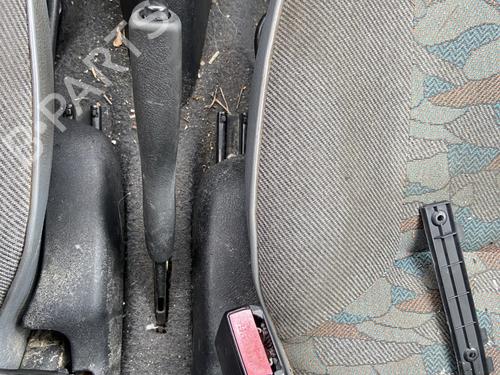 seat-buckle-citroen-saxo-s0-s1-1996-1997-1998-1999-2000-2001-2002-2003-2004-30909002 main image