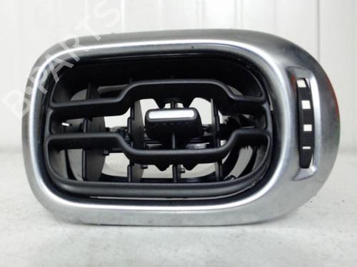 Used Air vent CITROËN C3 Picasso (SH_) 1.6 HDI 90 (92 hp) 27116791