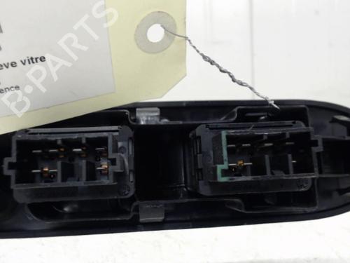 Mando Mando PEUGEOT 307 (3A/C) 1.6 16V (109 hp) 27117685 27117685