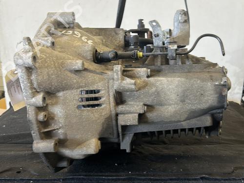 Gearbox CITROËN JUMPY III Van (V_) 2.0 BlueHDi 150 | BP29285940M3 - Image 5