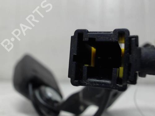 Seat buckle CITROËN C4 II (NC_) 1.6 HDi 115 | BP27118794I32 
