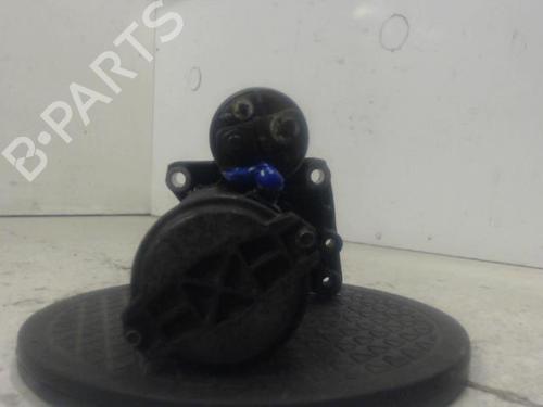 Starter CITROËN XSARA PICASSO (N68) 1.6 HDi | BP27134939M8 