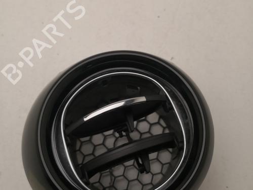 Used Air vent Air vent RENAULT CAPTUR I (J5_, H5_) 1.5 dCi 90 (J5N4, J5M5, J5MW, J5M6, J5AL, J5AJ) (90 hp) 30487788 30487788