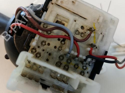 Switch RENAULT TWINGO III (BCM_, BCA_) 0.9 TCe 90 (BCM9, BCM2) | BP27100896I30 - Image 5