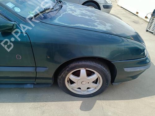 Forkjerm høyre OPEL CALIBRA A (C89) 2.0 i (M07) (115 hp) 27124760