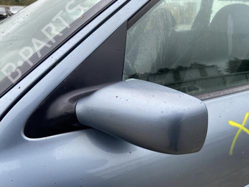 left-mirror-ford-mondeo-ii-turnier-bnp-1996-1997-1998-1999-2000-32425688 main image
