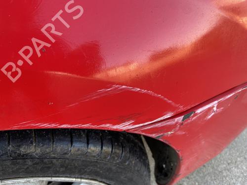 right-front-fenders-citroen-c4-coupe-la_-2004-2005-2006-2007-2008-2009-2010-2011-2012-2013-31214350 main image