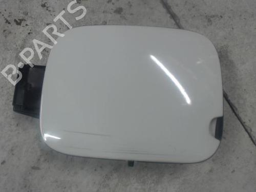 Fuel flap CITROËN C3 / C3 ORIGIN III (SX) 1.2 PureTech 82 | BP27134825C131 
