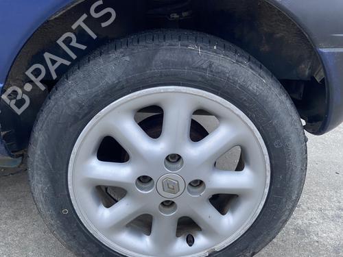 BP30930858C45 main image