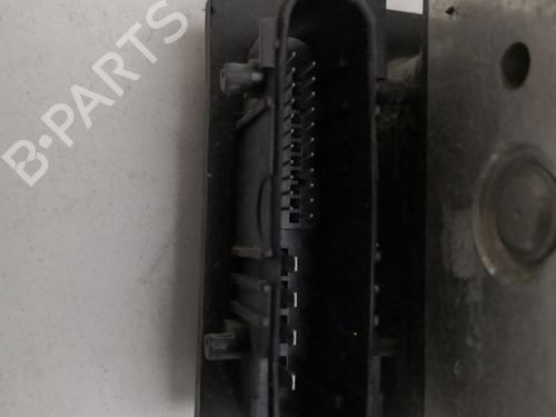 ABS pump RENAULT CLIO II (BB_, CB_) 1.5 dCi (B/CB07) | BP27105280M43 