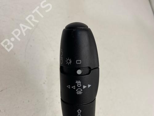 Steering column stalk CITROËN C3 Pluriel (HB_) 1.4 | BP39509564I23 - Image 6