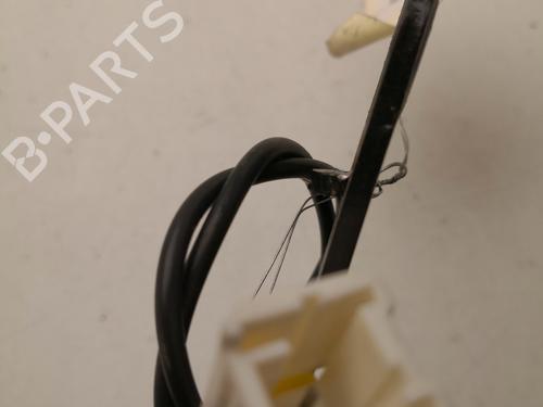 seat-buckle-citroen-c4-i-lc_-2004-2005-2006-2007-2008-2009-2010-2011-2012-2013-2014-27133838 main image