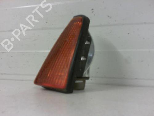 Used Left front indicator Left front indicator FIAT CINQUECENTO (170_) 0.9 i.e. S (170AF, 170CF) (40 hp) 27133813 27133813