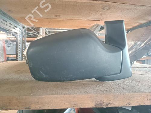 Right mirror PEUGEOT 806 (221) 2.1 td 12V | BP27126759C27 