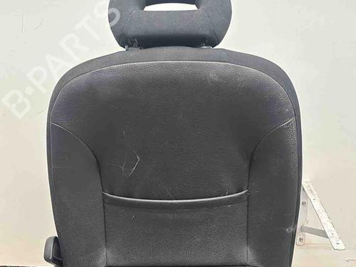 Right front seat PEUGEOT 206 SW (2E/K) 1.6 16V | BP27111922C16 - Image 3