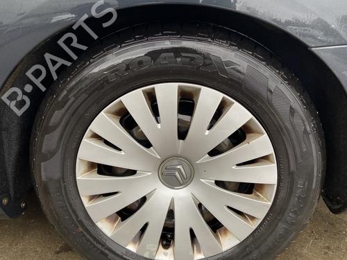 Used Other Other CITROËN C5 III Break (RW_) 2.0 HDi (136 hp) 31815452 31815452